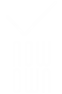 logo corect dim