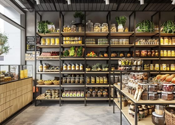 store-with-shelf-that-says-organic